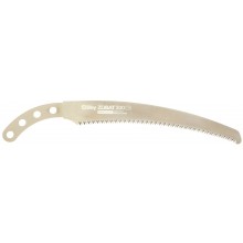 Silky Pilový list pro Zübat 300-7.5 KSI327130