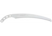Silky Pilový list pro Zübat 330-7.5 KSI327133