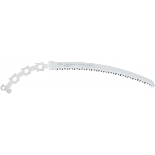 Silky Pilový list pro Tsurugi Curve 330-7.5 KSI345533 Silky Pilový list pro Tsurugi Curve 330-7.5 KSI345533
