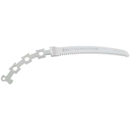 Silky Pilový list pro Tsurugi Curve 210-10 KSI345721