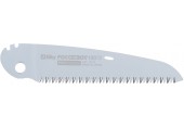 Silky Pilový list pro Pocketboy 130-10