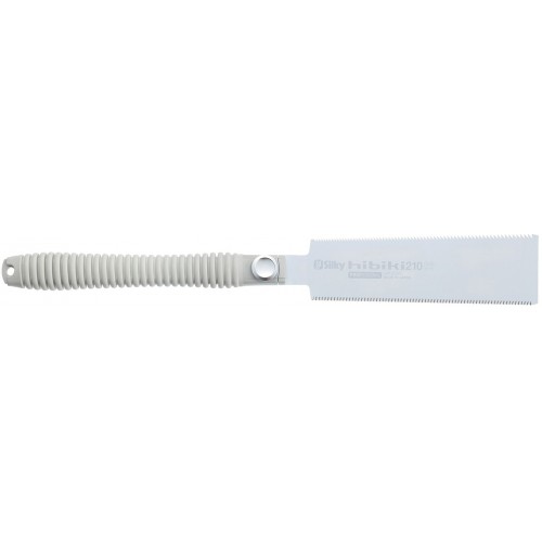 Silky Hibiki Ryoba 210-22/10 Ruční oboustranná japonská pila KSI639621