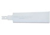 Silky 210-22/10 Pilový list pro Hibiki Ryoba KSI639721