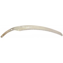 Silky Pilový list pro Sugowaza 420-6.5-5.5 KSI642042