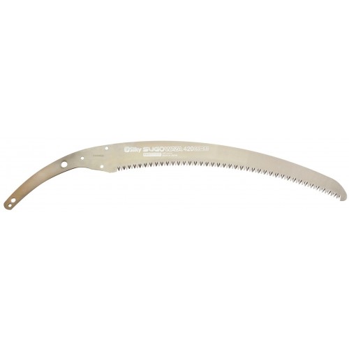 Silky Pilový list pro Sugowaza 420-6.5-5.5 KSI642042