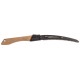 Silky Gomboy Curve Professional 240-8 Outback Edition Skládací pila KSI75224