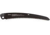 Silky Pilový list pro Gomboy Curve Professional 240-8 Outback Edition KSI75324