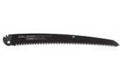 Silky Pilový list pro Bigboy Professional 2000 Outback Edition 360-6.5