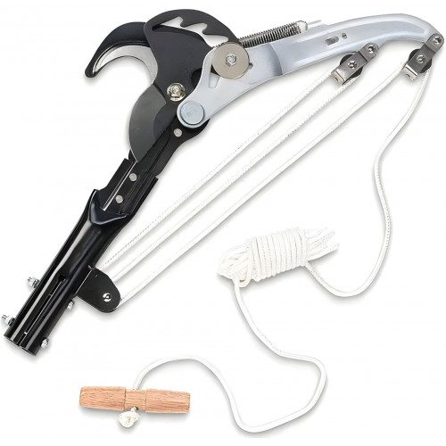 Silky Pákové nůžky pro Hayauchi KSIP35-01