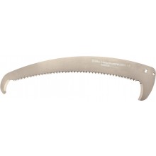 Silky Pilový list pro Hayauchi 3670 / 4900 / 6300-6.5 KZSI177399N