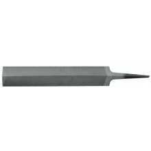 Silky Brousek KZSI200000