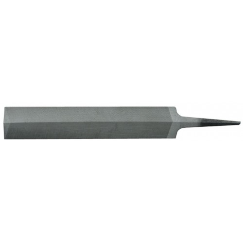 Silky Brousek KZSI200000 Silky Brousek KZSI200000