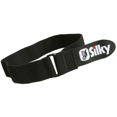 Silky Nožní popruh KZSI5060413