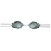 INTEX SPORT RELAY Plavecké brýle, šedé 55684