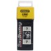 STANLEY 1-CT108T Spony kabelové 7CT100 - 12mm, 1000ks