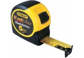 STANLEY 0-33-720 FatMax Blade Armor Svinovací metr 5m/32mm