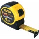 STANLEY 0-33-720 FatMax Blade Armor Svinovací metr 5m/32mm