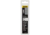 STANLEY 1-SWKBN100T 25mm/1"/18 Kolářské hřebíky typ 8/300/E/J, 1000ks