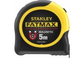 STANLEY FMHT0-33864 FatMax Svinovací metr 5m/32mm s magnetem