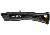 STANLEY FMHT10504-0 FatMax Černý vysouvací nůž