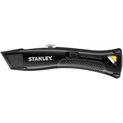 STANLEY FMHT10504-0 FatMax Černý vysouvací nůž