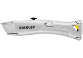 STANLEY FMHT10505-0 FatMax Stříbrný vysouvací nůž
