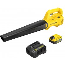 STANLEY SFMCBL714M1 FatMax V20 Aku fukar (18V/1x4,0Ah)