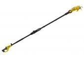 STANLEY SFMCPP632B FatMax V20 Aku nůžky na větve na tyči (18V/bez aku a nabíječky)