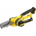 STANLEY SFMCPS515B FatMax V20 Aku nůžková řetězová pila (15cm/18V/bez aku a nabíječky)