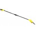 STANLEY SFMCPS720B FatMax Aku pila s prodlouženou rukojetí (20cm/18V/bez aku)