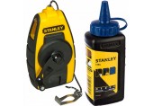STANLEY STHT0-47244 Sada lajnovací šňůry 9m