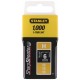 STANLEY 1-TRR134T Spony standardní typ H - 6mm/1/4", 1000ks