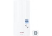 Stiebel Eltron PER 18/21/24 Průtokový ohřívač, plně elektronicky regulovaný, 18/21/24kW 233990