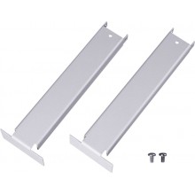 Stiebel Eltron ZWSK Opěrná konzola ETW 182101 DOPRODEJ