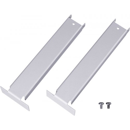 Stiebel Eltron ZWSK Opěrná konzola ETW 182101 DOPRODEJ