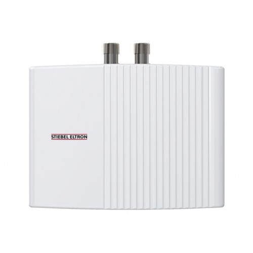 Stiebel Eltron EIL 7 Premium Malý elektronicky řízený průtokový ohřívač 6,5kW 200137
