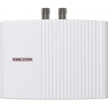 Stiebel Eltron EIL 4 Trend Malý hydraulicky řízený průtokový ohřívač 4,4kW 200143