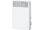 Stiebel Eltron CWM 500 U Nástěnný konvektor přímotopný 0,5 kW 230V 200261