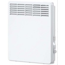 Stiebel Eltron CWM 1000 U Nástěnný konvektor přímotopný 1 kW 200263