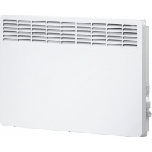 Stiebel Eltron CWM 2000 U Nástěnný konvektor přímotopný 2 kW 200265