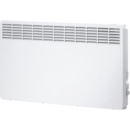 Stiebel Eltron CWM 2500 U Nástěnný konvektor přímotopný 2,5 kW 200266 Stiebel Eltron CWM 2500 U Nástěnný konvektor přímotopný 2,5 kW 200266