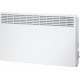 Stiebel Eltron CWM 2500 U Nástěnný konvektor přímotopný 2,5 kW 200266