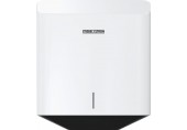 Stiebel Eltron ULTRONIC Plus Vysokorychlostní osoušeč rukou 720W 205632