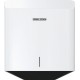Stiebel Eltron ULTRONIC Plus Vysokorychlostní osoušeč rukou 720W 205632