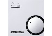 Stiebel Eltron RTA-S2 Prostorový termostat nástěnný 231061