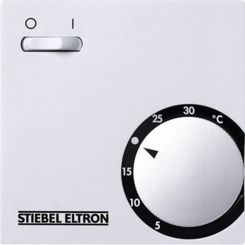 Stiebel Eltron RTA-S2 Prostorový termostat nástěnný 231061