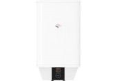 Stiebel Eltron PSH 30 Universal EL Nástěnný zásobník 30l 2,6kW 230V 231150