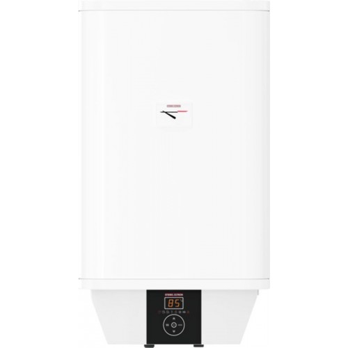 Stiebel Eltron PSH 30 Universal EL Nástěnný zásobník 30l 2,6kW 230V 231150