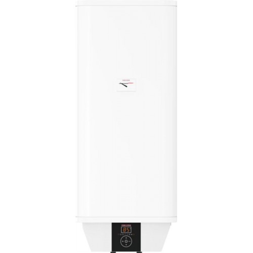 Stiebel Eltron PSH 50 Universal EL nástěnný zásobník 50l 2kW 230V 231151