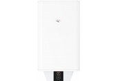 Stiebel Eltron PSH 80 Universal EL nástěnný zásobník 80l 3kW 230V 231152